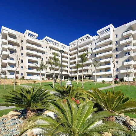 Apartamento Elegant 2br Apt In Residential Area / Rooftop Pool *